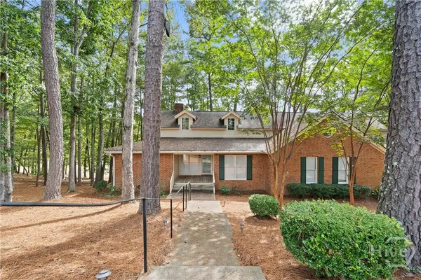 1030 Cupp Lane, Greensboro, GA 30642