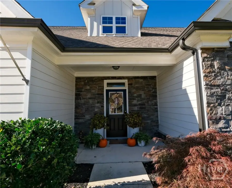 369 Clarksboro Drive, Athens, GA 30607 - #2