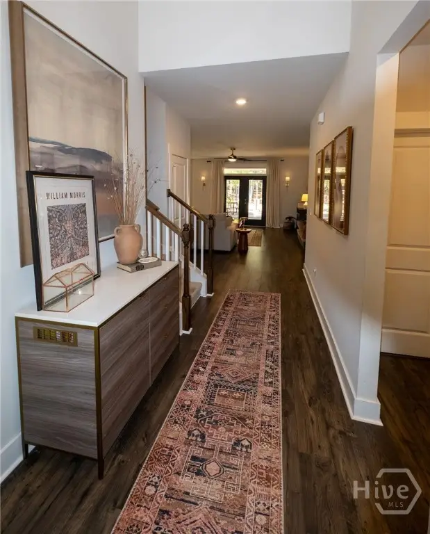 369 Clarksboro Drive, Athens, GA 30607 - #3