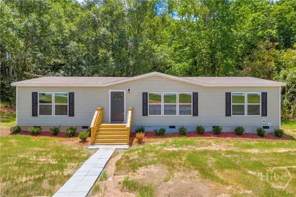 3078 Anderson Highway, Hartwell, GA 30643