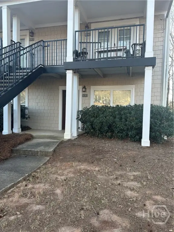 1035 Barnett Shoals Road #313, Athens, GA 30605 - #1