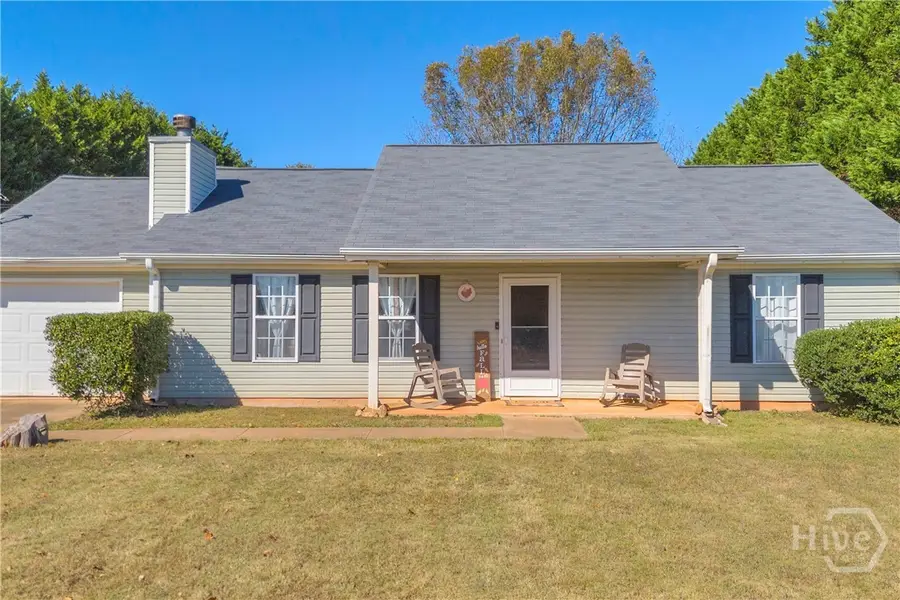 75 Meadow Lark Way, Maysville, GA 30558 - Image #2