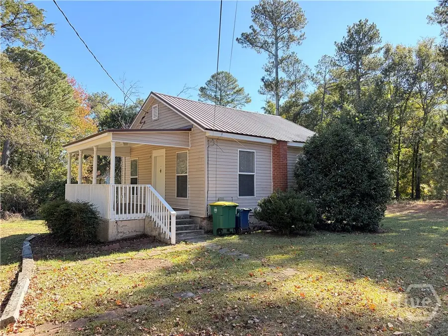 103 Whitehead Circle, Athens, GA 30606 - #2