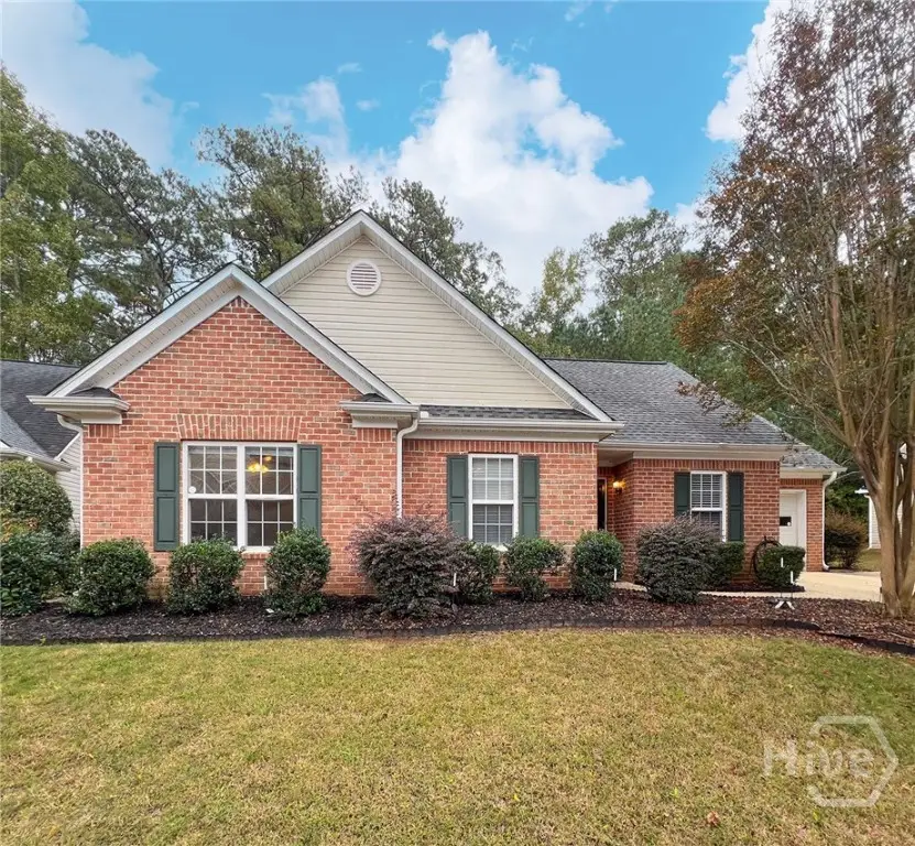 171 Birch Valley Drive, Athens, GA 30601 - Image #1