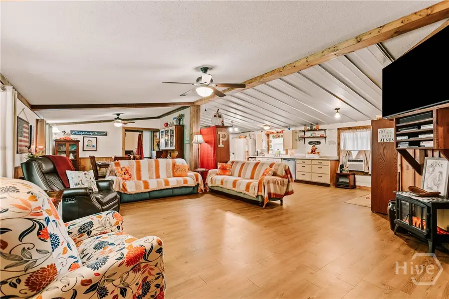 5971 Penfield Road, Union Point, GA 30669 - Image #2