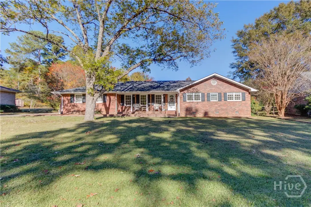 2614 Hickory Valley Drive, Snellville, GA 30078 - #1