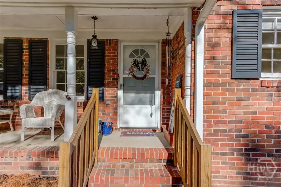 2614 Hickory Valley Drive, Snellville, GA 30078 - #3