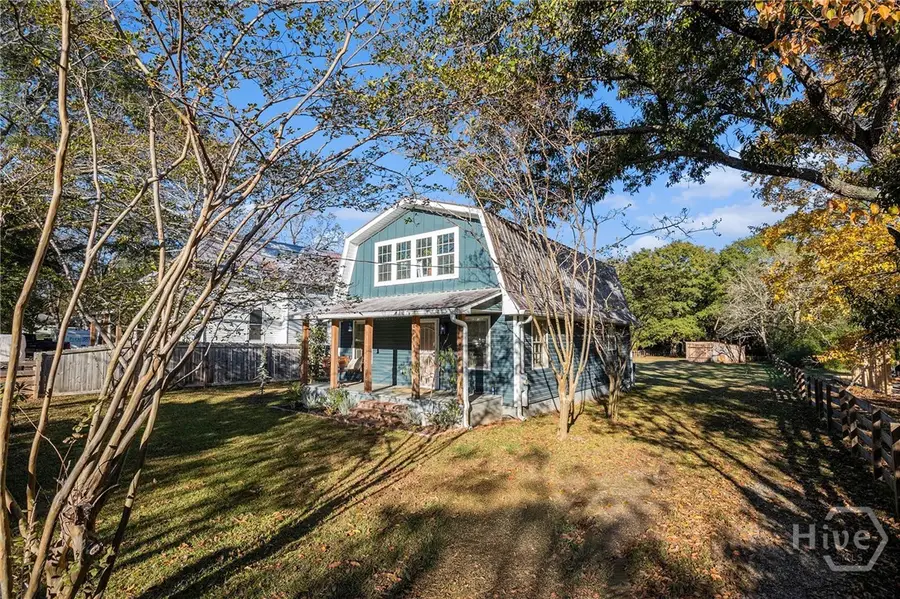 204 Maple Street, Stephens, GA 30667 - Image #2