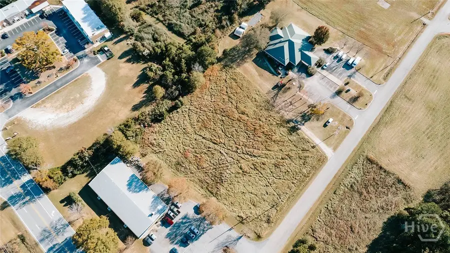 13 Oglethorpe Drive, Lexington, GA 30648 - Image #2