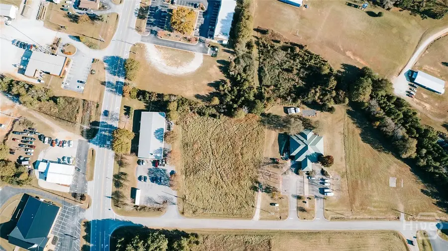 13 Oglethorpe Drive, Lexington, GA 30648 - Image #3