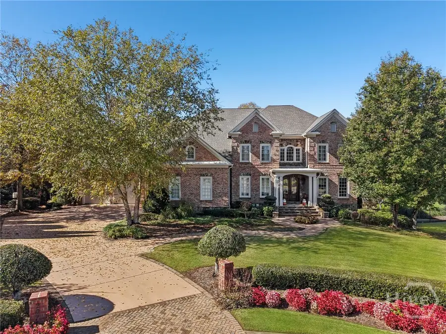 Address Withheld By Seller, Statham, GA 30666 - Image #2