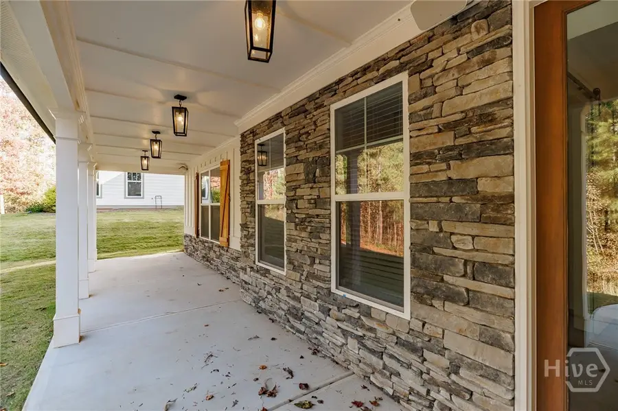 245 Federal Street, Athens, GA 30607 - #2