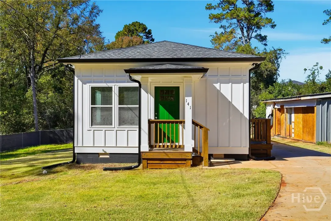 141 Kentucky Circle, Athens, GA 30605 - Image #1