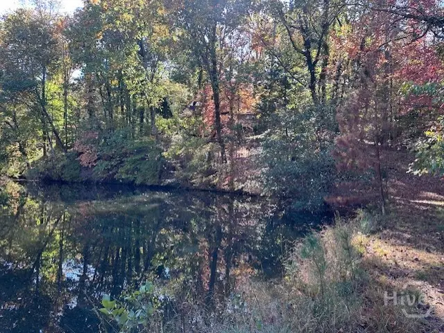 160 Lake Forest Drive, Athens, GA 30607 - #3