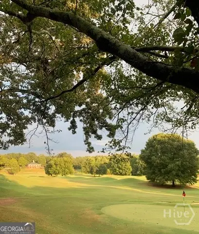 1070 Ramser Drive, Watkinsville, GA 30677 - #3