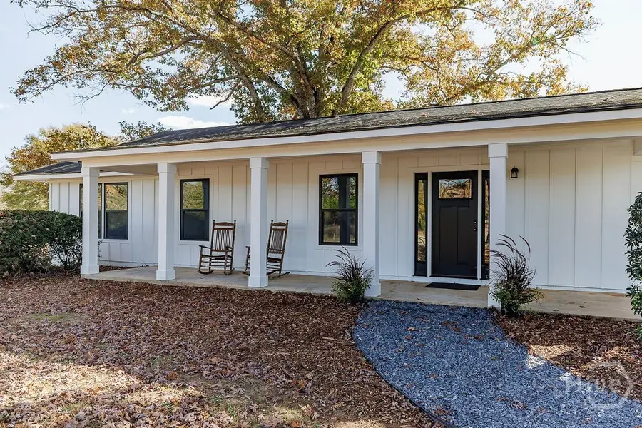 1410 Old Bishop Road, Bishop, GA 30621 - Image #2