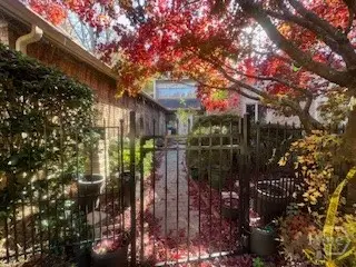 235 Idylwood Drive, Athens, GA 30605 - Image #2