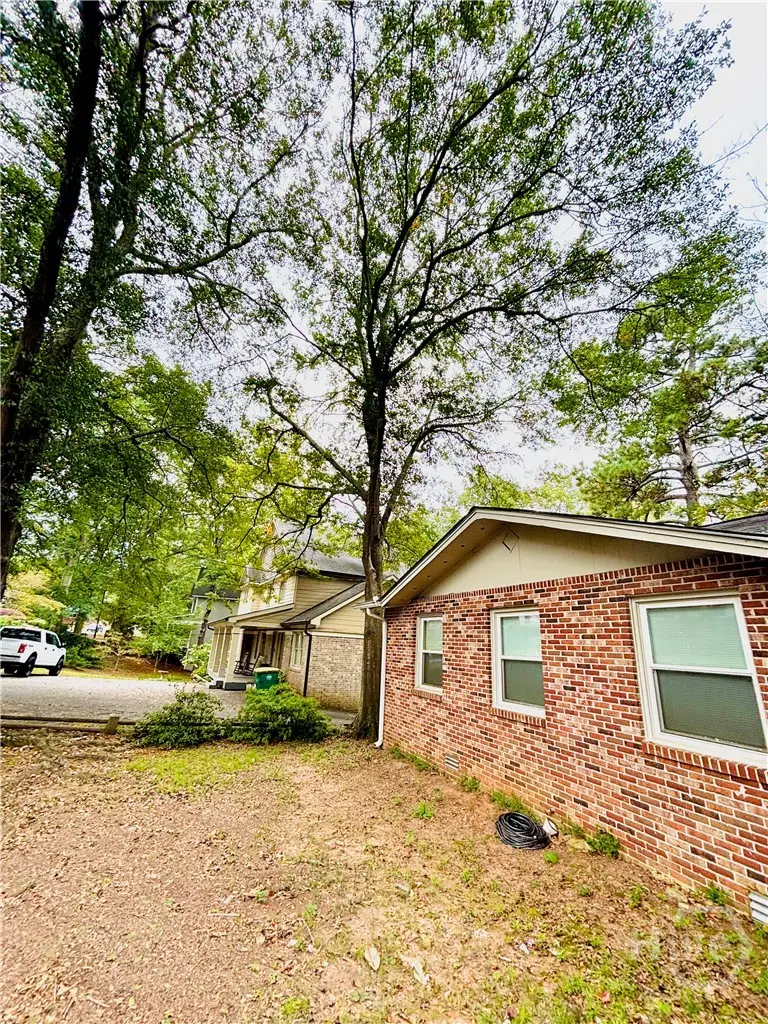 253 Sleepy Creek Drive, Athens, GA 30606 - #3