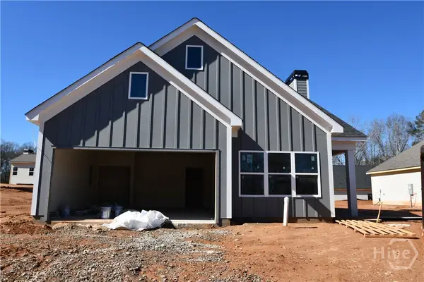 225 Timsbury Drive, Athens, GA 30607