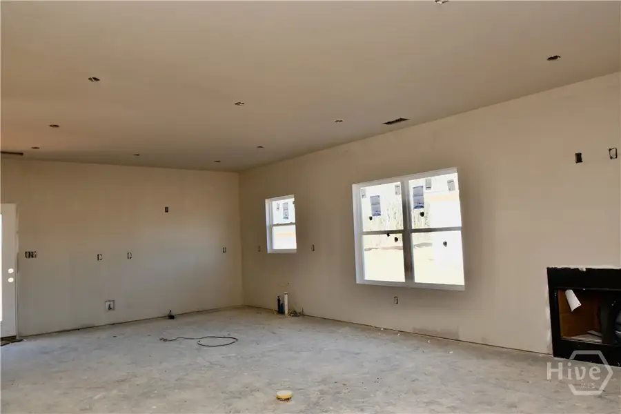 225 Timsbury Drive, Athens, GA 30607 - #2