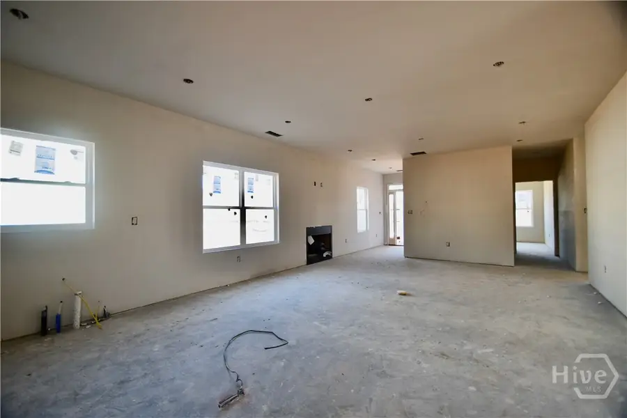 225 Timsbury Drive, Athens, GA 30607 - #3