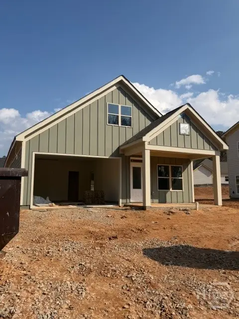 326 Andover Drive, Athens, GA 30607