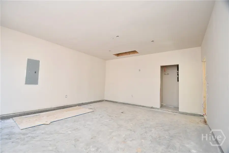 326 Andover Drive, Athens, GA 30607 - #3