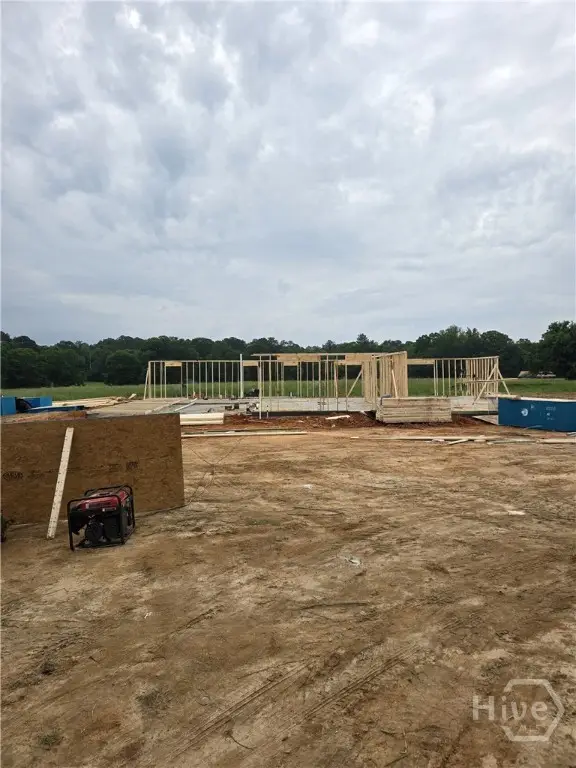 271 Mockingbird Lane #20, Winder, GA 30680