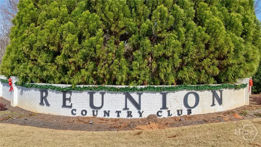 7208 Ivey Leaf Lane, Hoschton, GA 30548 - Image #3