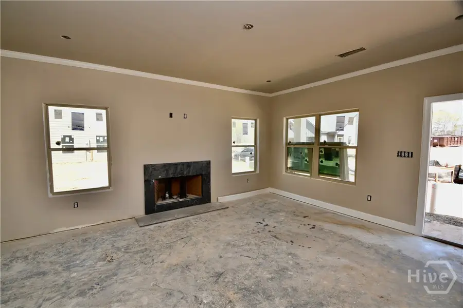 327 Andover Drive, Athens, GA 30607 - #3