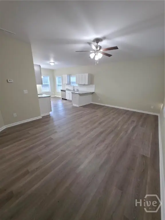 1121 Old Barnett Shoals Road, Athens, GA 30605 - #3