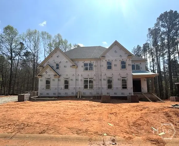 2037 Boulder Ridge Lane, Bishop, GA 30621