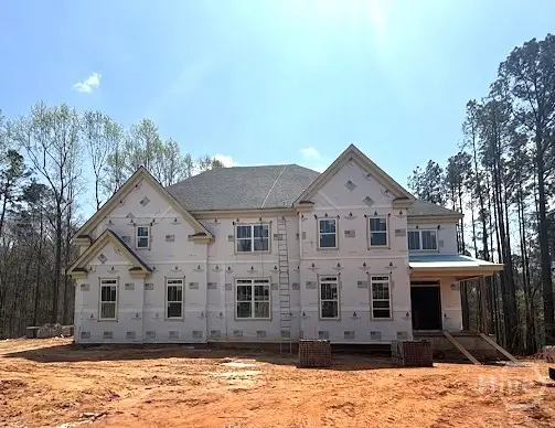 2037 Boulder Ridge Lane, Bishop, GA 30621 - #2