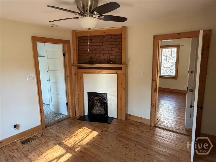 195 Beulah Avenue, Athens, GA 30601 - Image #3