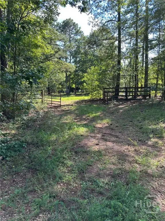 0 Fears Road, Madison, GA 30650