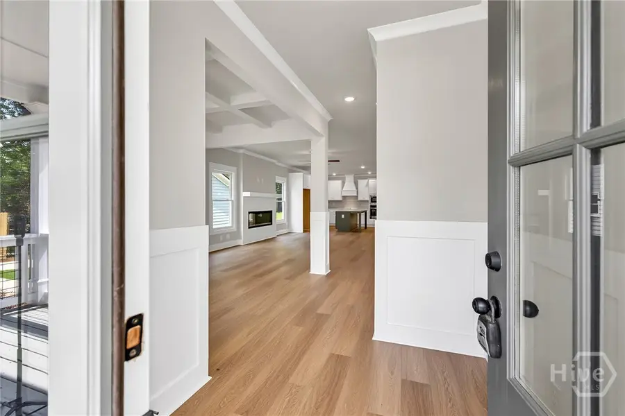 231 Marable Street E, Monroe, GA 30655 - Image #3