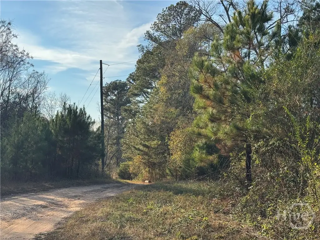 2557 Washington Highway, Elberton, GA 30635 - Image #1