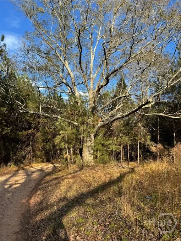 2557 Washington Highway, Elberton, GA 30635 - Image #2