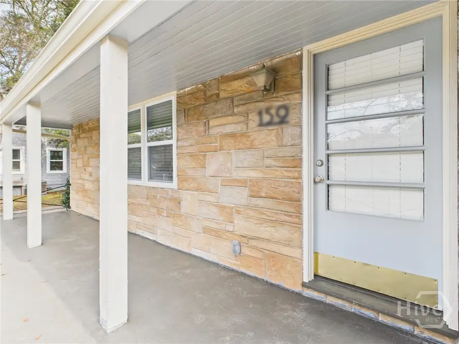 159 Sylvia Circle, Athens, GA 30606 - #2