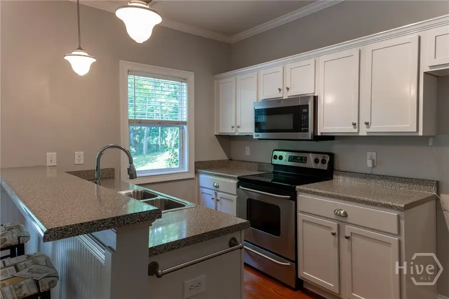 Address Withheld By Seller, Athens, GA 30606 - Image #2