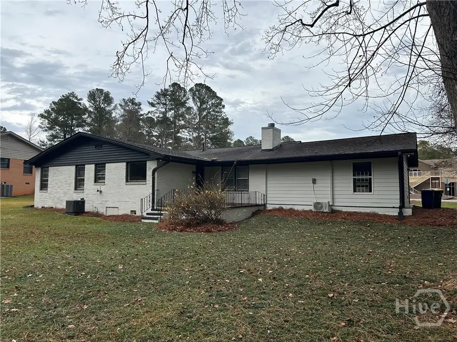 50 Pine Valley Drive, Athens, GA 30606 - #2