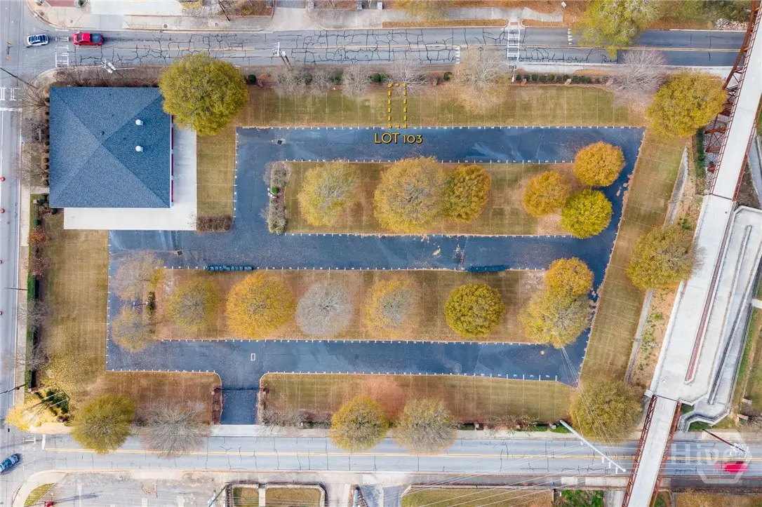 225 Oak Street #103, Athens, GA 30605 - #1