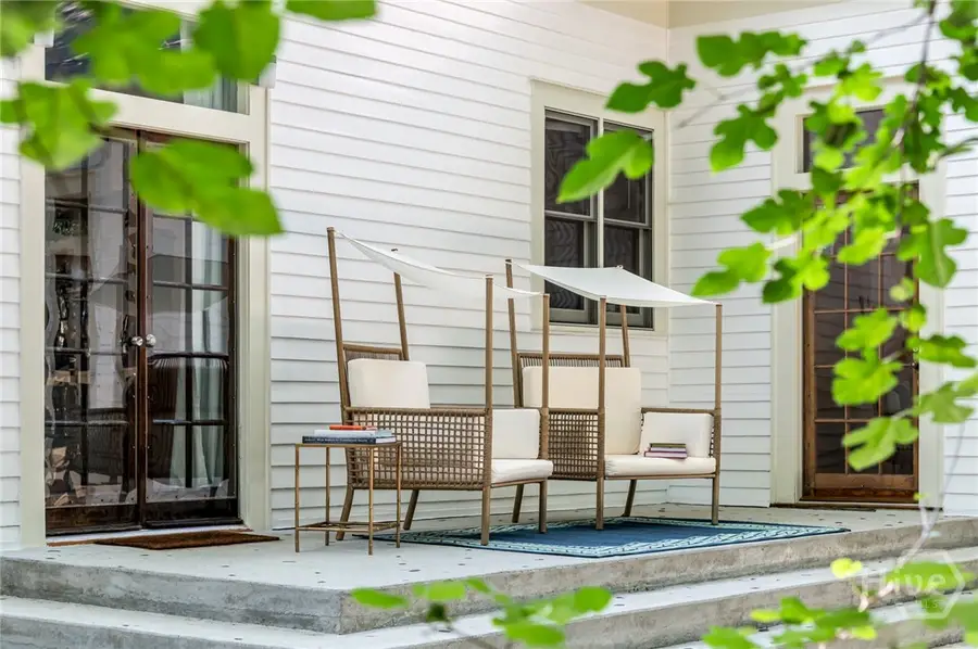 2569 Riverbend Road, Athens, GA 30605 - Image #3