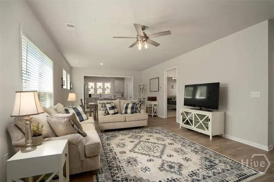 1260 Starboard Way, Greensboro, GA 30642 - Image #3