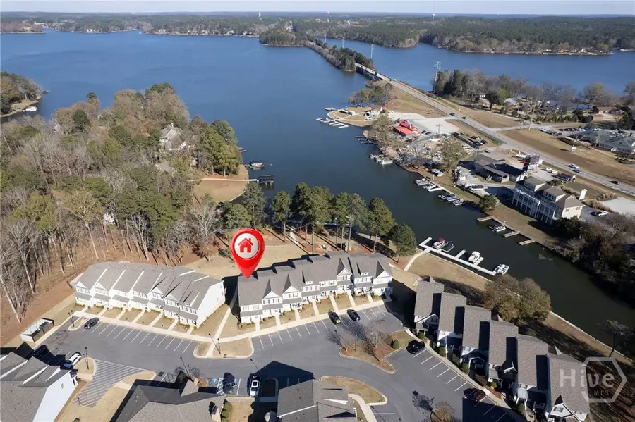 104 Crane Lane #27A, Eatonton, GA 31024 - #2