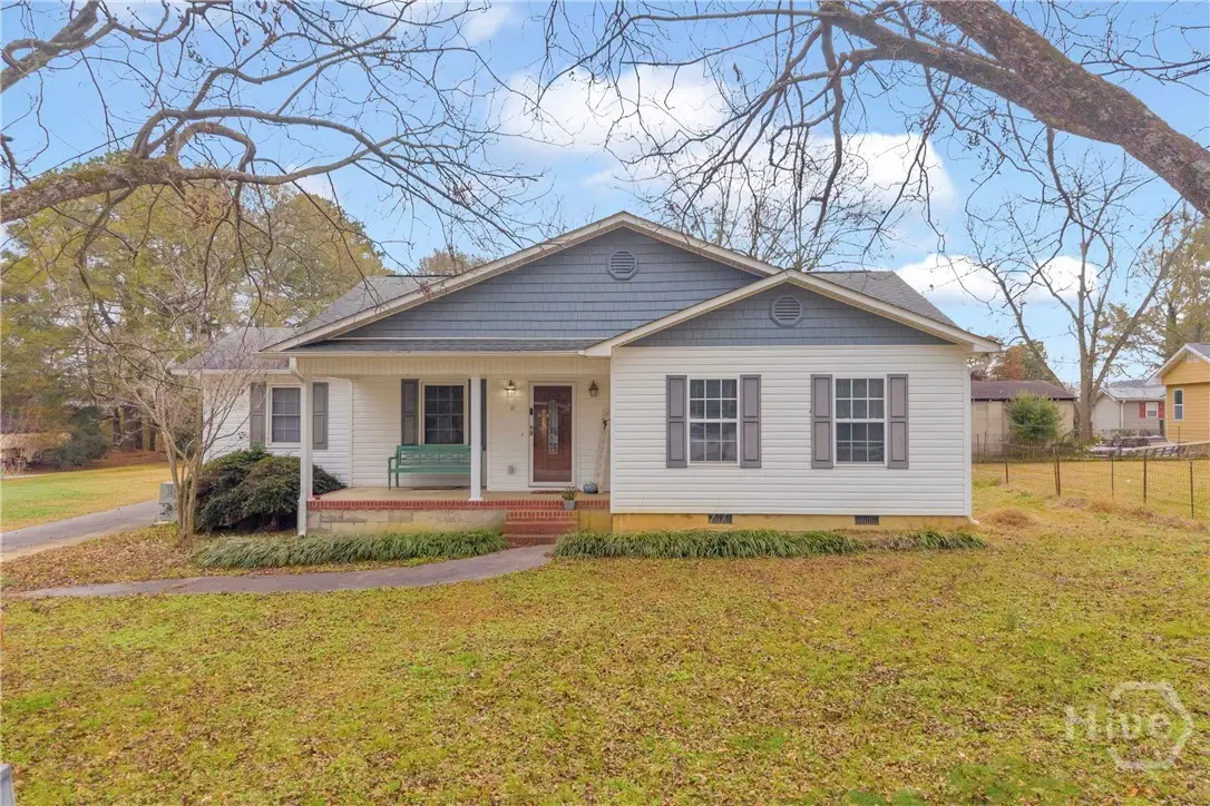 32 Hart Ter, Hartwell, GA 30643 - Image #1