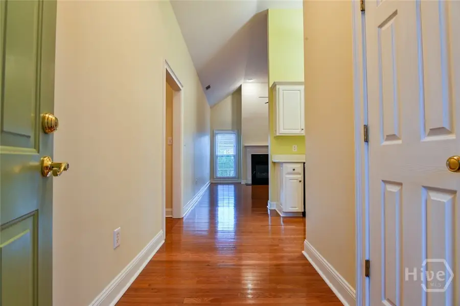 211 Stonecrest Court, Athens, GA 30605 - Image #2