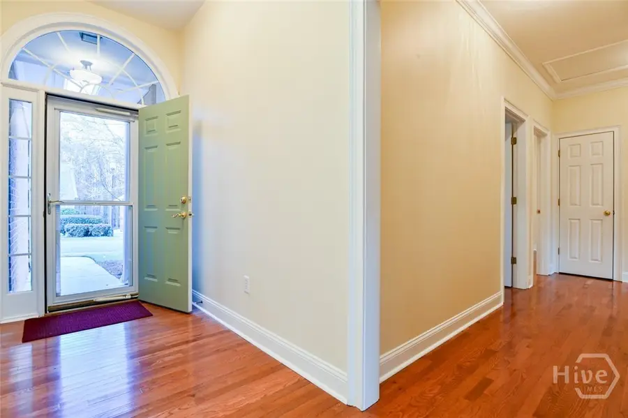 211 Stonecrest Court, Athens, GA 30605 - Image #3