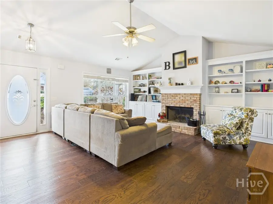 1150 Glen Lane, Bishop, GA 30621 - #3