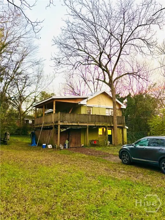 115 Davis Place, Athens, GA 30606 - Image #1